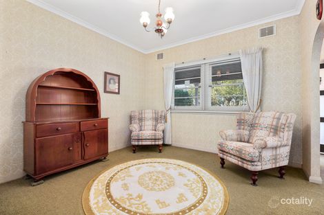 Property photo of 11 Sinclair Street East Maitland NSW 2323