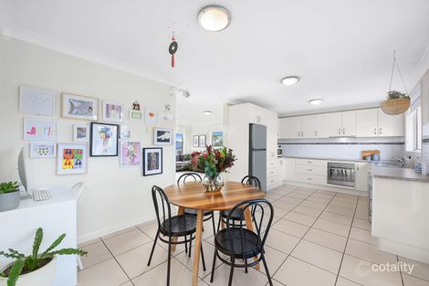 Property photo of 4 Dunphy Crescent Mudgee NSW 2850