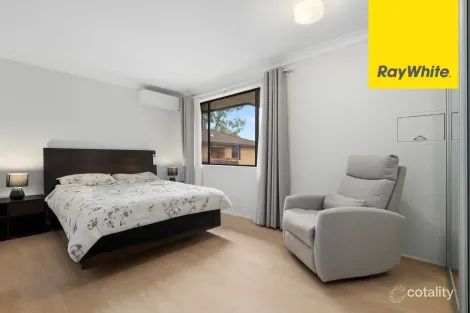 Property photo of 21/66-68 Oxford Street Epping NSW 2121