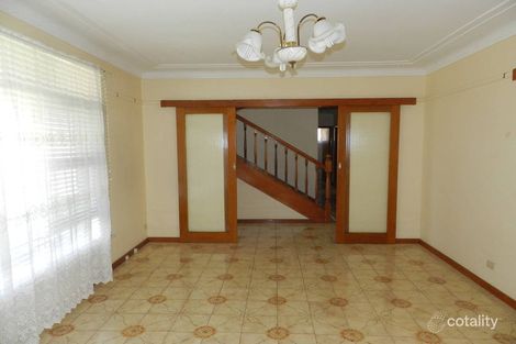Property photo of 2 Maree Avenue Cabramatta West NSW 2166