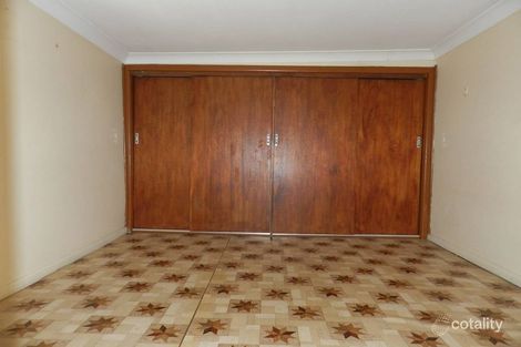 Property photo of 2 Maree Avenue Cabramatta West NSW 2166