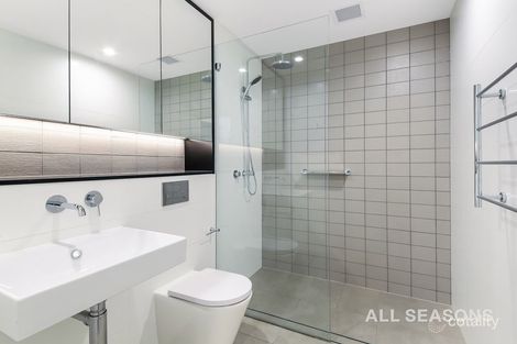 Property photo of 532/6 Elger Street Glebe NSW 2037