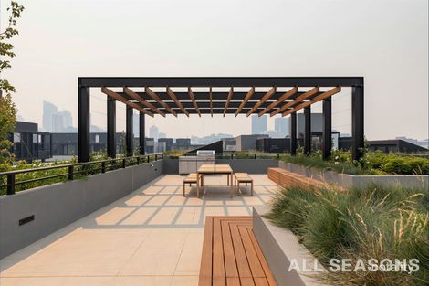 Property photo of 532/6 Elger Street Glebe NSW 2037