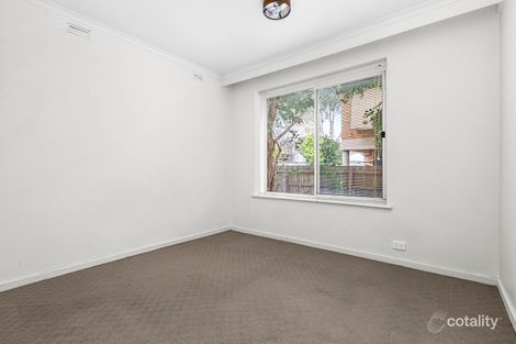 Property photo of 2/2 Carrington Street Hawthorn VIC 3122