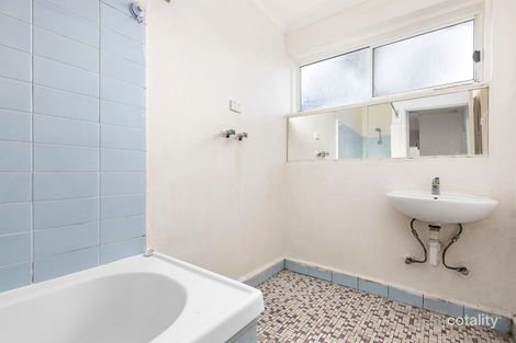Property photo of 2/2 Carrington Street Hawthorn VIC 3122