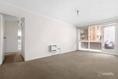 Property photo of 2/2 Carrington Street Hawthorn VIC 3122
