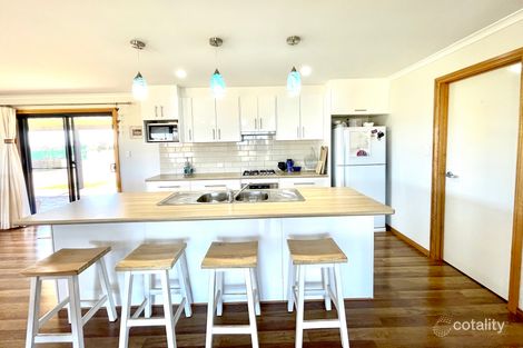 Property photo of 73 Chickerloo Road Bramfield SA 5670