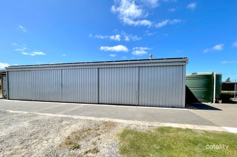 Property photo of 73 Chickerloo Road Bramfield SA 5670