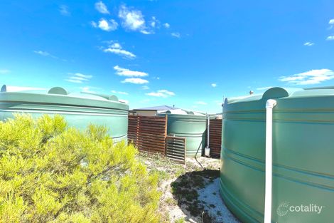 Property photo of 73 Chickerloo Road Bramfield SA 5670