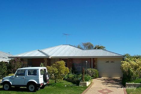 28 Wakefield Mews, Quinns Rocks, WA 6030