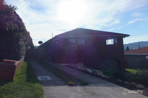 Property photo of 66 Sinclair Avenue Moonah TAS 7009