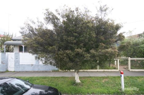 185 Kilgour St, Geelong, VIC 3220