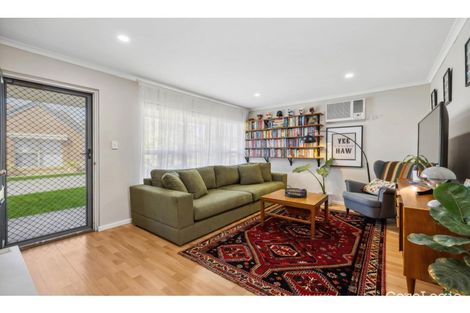 Property photo of 3/68 Victoria Street Queenstown SA 5014