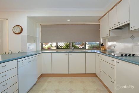 Property photo of 25 Elgata Street Petrie QLD 4502