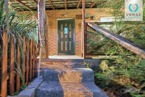 Property photo of 108 Hill View Terrace St James WA 6102