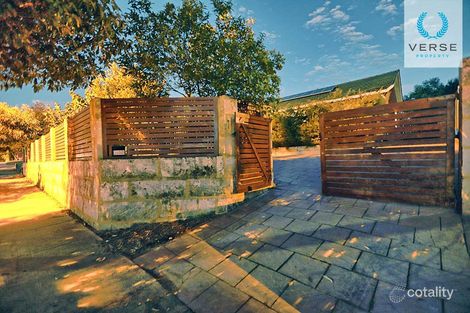 Property photo of 108 Hill View Terrace St James WA 6102