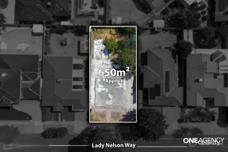 82 Lady Nelson Way, Taylors Lakes, VIC 3038