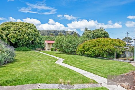 Property photo of 2 Albert Street Stanley TAS 7331