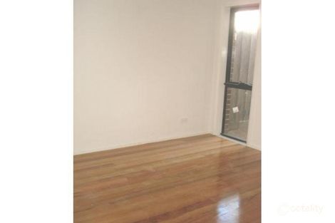 Property photo of 4/48 Barry Street Reservoir VIC 3073