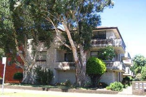 242-246 Haldon St, Lakemba, NSW 2195