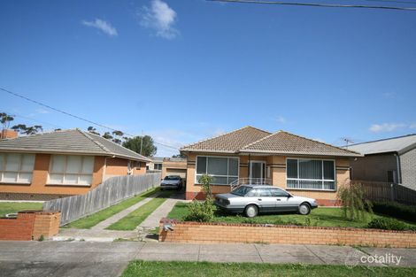 59 Vistula Ave, Bell Park, VIC 3215