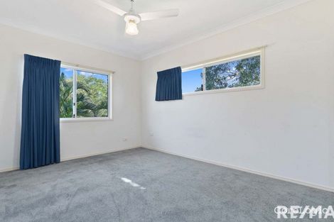 Property photo of 128-130 Bengtson Road River Heads QLD 4655