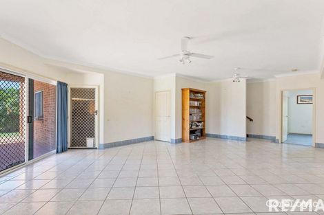 Property photo of 128-130 Bengtson Road River Heads QLD 4655