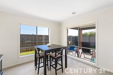 10 Colson Way, Berwick, VIC 3806