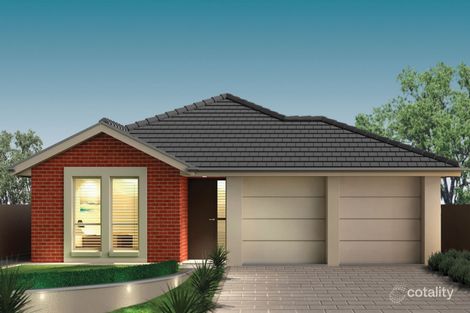 Property photo of 51 River View Drive Hewett SA 5118