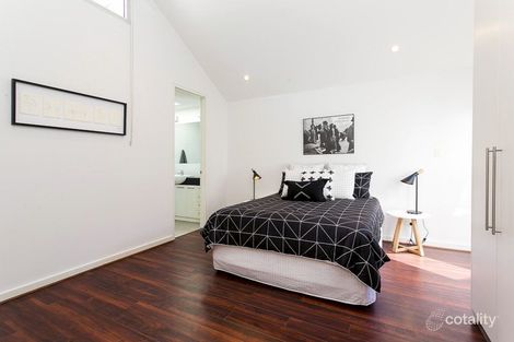 34 Edmund St, Norwood, SA 5067