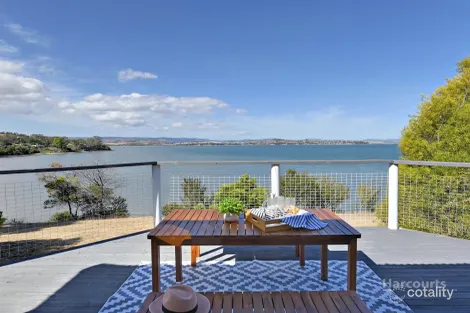 Property photo of 623 Shark Point Road Penna TAS 7171