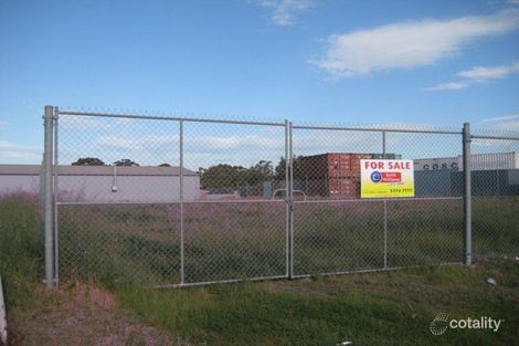 4-10 Leesons Rd, Traralgon East, VIC 3844