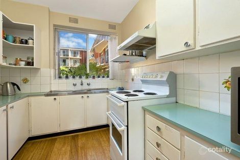 Property photo of 7/78 Hampden Road Russell Lea NSW 2046