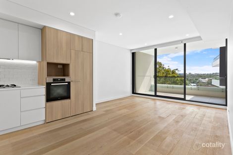 37/188 Maroubra Rd, Maroubra, NSW 2035