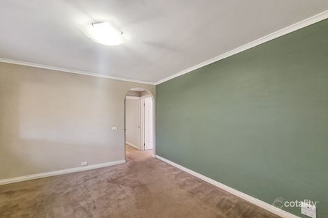 122 Pioneer Rd, Grovedale, VIC 3216