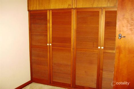 Property photo of 11 Marine Terrace Little Grove WA 6330