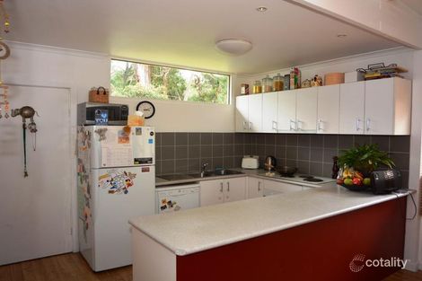 Property photo of 13 Bellfield Crescent Halls Gap VIC 3381