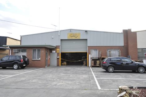 6 Temple Dr, Thomastown, VIC 3074