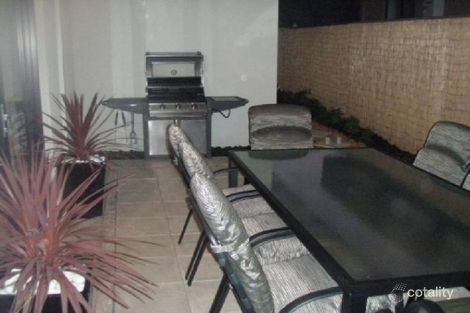 11 Peartree Tce, Seville Grove, WA 6112