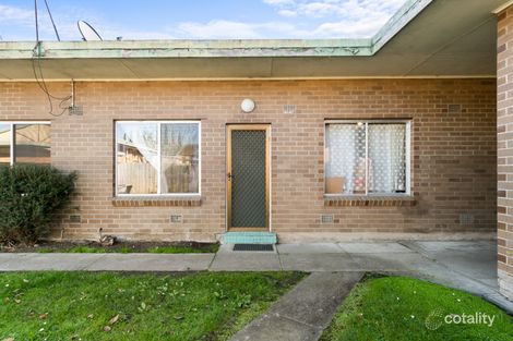 Property photo of 12 Sinclair Avenue Morwell VIC 3840