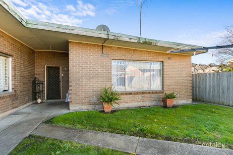 Property photo of 12 Sinclair Avenue Morwell VIC 3840