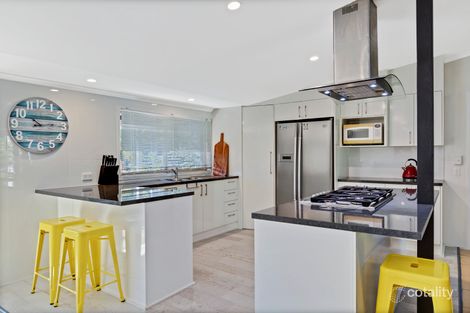 Property photo of 16 Kolora Place Palmwoods QLD 4555