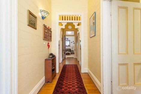 Property photo of 24 Smith Street Clunes NSW 2480