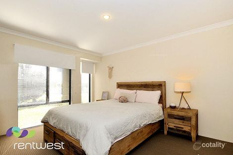 Property photo of 51 Lennox Drive Secret Harbour WA 6173