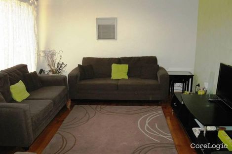 Property photo of 3 Over Place Shalvey NSW 2770