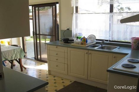 Property photo of 3 Over Place Shalvey NSW 2770