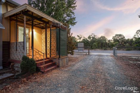 Property photo of 49 Richardson Street Serpentine WA 6125