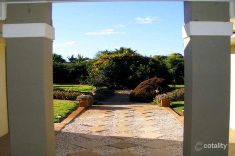 Property photo of 58B Sandalwood Drive Goondiwindi QLD 4390