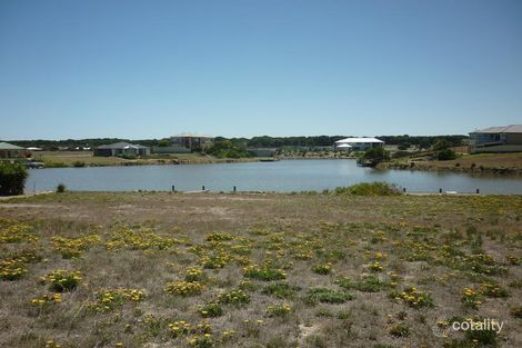 149 Wentworth Pde, Hindmarsh Island, SA 5214