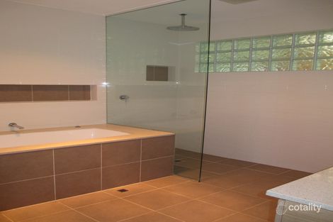 10 Hopkins St, Weston, ACT 2611